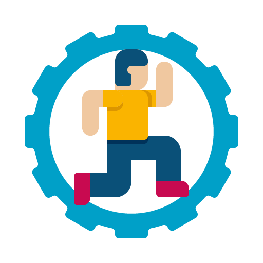 artefactos de Scrum