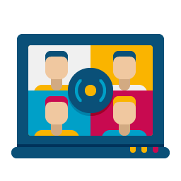 Facilitadores e instructores